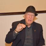 Awards_Banquet_0040 (January 11, 2020)
